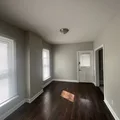 2 bedrooms apartment for rent in Tuttle Park - North Columbus, Columbus