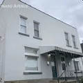 2 bedrooms apartment for rent in Tuttle Park - North Columbus, Columbus