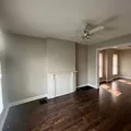 2 bedrooms apartment for rent in Tuttle Park - North Columbus, Columbus