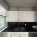 2 bedrooms apartment for rent in Tuttle Park - North Columbus, Columbus