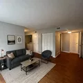 1 bedroom apartment for rent in Weinland Park - Central Columbus, Columbus