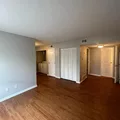 1 bedroom apartment for rent in Weinland Park - Central Columbus, Columbus