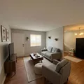 1 bedroom apartment for rent in Weinland Park - Central Columbus, Columbus