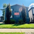 1 bedroom apartment for rent in Weinland Park - Central Columbus, Columbus