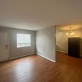 1 bedroom apartment for rent in Weinland Park - Central Columbus, Columbus