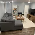 1 bedroom apartment for rent in Indianola Terrace - North Columbus, Columbus