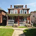 1 bedroom apartment for rent in Indianola Terrace - North Columbus, Columbus