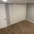 1 bedroom apartment for rent in Indianola Terrace - North Columbus, Columbus