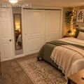 1 bedroom apartment for rent in Indianola Terrace - North Columbus, Columbus