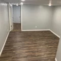 1 bedroom apartment for rent in Indianola Terrace - North Columbus, Columbus