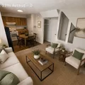 3 bedrooms apartment for rent in Indianola Terrace - North Columbus, Columbus