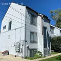 3 bedrooms apartment for rent in Indianola Terrace - North Columbus, Columbus