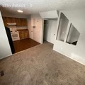 3 bedrooms apartment for rent in Indianola Terrace - North Columbus, Columbus