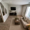 3 bedrooms apartment for rent in Indianola Terrace - North Columbus, Columbus