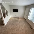 3 bedrooms apartment for rent in Indianola Terrace - North Columbus, Columbus
