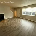 2 bedrooms apartment for rent in Brookside Woods - North Columbus, Columbus
