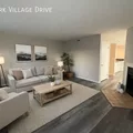 2 bedrooms apartment for rent in Brookside Woods - North Columbus, Columbus