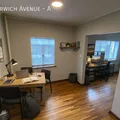 1 bedroom apartment for rent in University District - North Columbus, Columbus