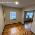 1 bedroom apartment for rent in University District - North Columbus, Columbus