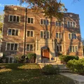 1 bedroom apartment for rent in University District - North Columbus, Columbus