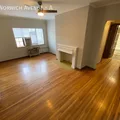 1 bedroom apartment for rent in University District - North Columbus, Columbus