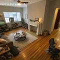 1 bedroom apartment for rent in University District - North Columbus, Columbus