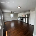 Studio Apartment for rent in Weinland Park - Central Columbus, Columbus