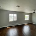 Studio Apartment for rent in Weinland Park - Central Columbus, Columbus