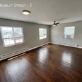 Studio Apartment for rent in Weinland Park - Central Columbus, Columbus
