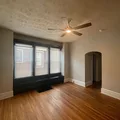 3 bedrooms apartment for rent in Iuka Ravine/Indianola Forest - North Columbus, Columbus