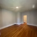 3 bedrooms apartment for rent in Iuka Ravine/Indianola Forest - North Columbus, Columbus