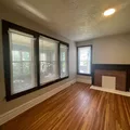 3 bedrooms apartment for rent in Iuka Ravine/Indianola Forest - North Columbus, Columbus