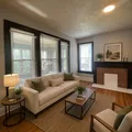 3 bedrooms apartment for rent in Iuka Ravine/Indianola Forest - North Columbus, Columbus