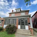 3 bedrooms apartment for rent in Iuka Ravine/Indianola Forest - North Columbus, Columbus