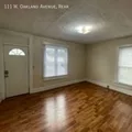 3 bedrooms apartment for rent in North Campus - North Columbus, Columbus