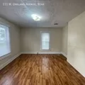 3 bedrooms apartment for rent in North Campus - North Columbus, Columbus
