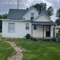 3 bedrooms apartment for rent in North Campus - North Columbus, Columbus