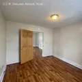 3 bedrooms apartment for rent in North Campus - North Columbus, Columbus