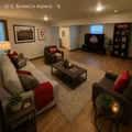 2 bedrooms apartment for rent in University District - North Columbus, Columbus