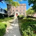 2 bedrooms apartment for rent in University District - North Columbus, Columbus