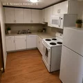 2 bedrooms apartment for rent in University District - North Columbus, Columbus