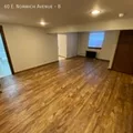 2 bedrooms apartment for rent in University District - North Columbus, Columbus