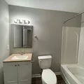 Studio Apartment for rent in Weinland Park - Central Columbus, Columbus