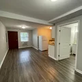 Studio Apartment for rent in Weinland Park - Central Columbus, Columbus