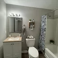 Studio Apartment for rent in Weinland Park - Central Columbus, Columbus