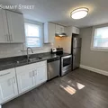 4 bedrooms apartment for rent in Weinland Park - Central Columbus, Columbus