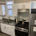 4 bedrooms apartment for rent in Weinland Park - Central Columbus, Columbus