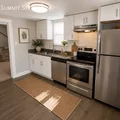 4 bedrooms apartment for rent in Weinland Park - Central Columbus, Columbus