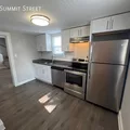 4 bedrooms apartment for rent in Weinland Park - Central Columbus, Columbus