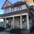 4 bedrooms apartment for rent in Weinland Park - Central Columbus, Columbus